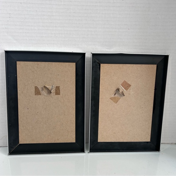 Arthur A. Kaplan Co. Framed Litho Print Cartoon Sport Kid 1978 - Picture 5 of 5